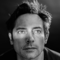 Simon Waller Email & Phone Number
