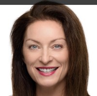AnMed Employee Jill Aiken's profile photo