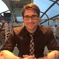 Matt Tyrrell Email & Phone Number