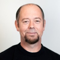 STC Material Solutions Employee Shayne Whittemore's profile photo
