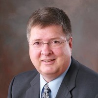 John Sprinkle Email & Phone Number