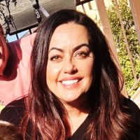 Haley Florez Email