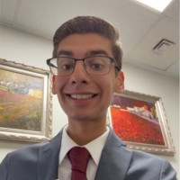 James Fernandez Email & Phone Number
