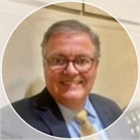 Luiz Felipe Andrade Email & Phone Number