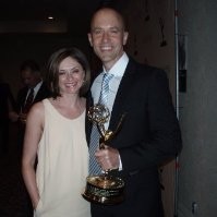 Dolby Laboratories Employee Michael Babbitt's profile photo