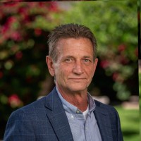 Integrity Building Corp Employee Mark Strusienski's profile photo