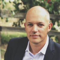 Worldly Employee John Armstrong's profile photo