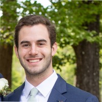 Mad Security, LLC Employee Will Klasing's profile photo