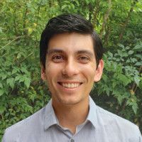 Matt Leos's profile photo