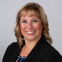 Jennifer Buras Email & Phone Number