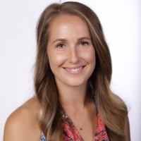 Marriott International Employee Tara-Rose Bourgeois's profile photo