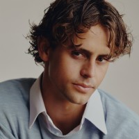 Ethan B. Email