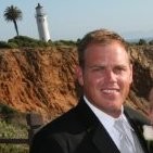 Cyngn Employee Bruce MacLean's profile photo