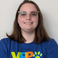 Veterinary Emergency Group Employee Liz Moyers's profile photo