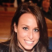 Gierd Employee Lori Howitt's profile photo