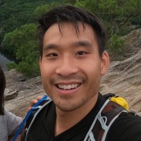 Vinh Chuc Email & Phone Number
