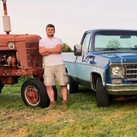 Jase Kessinger Email & Phone Number