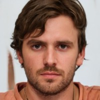Gravitec Employee Diego Alvarez's profile photo