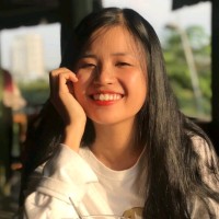 Kymdan Employee Kieu Nguyen's profile photo