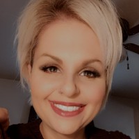 Monongahela Valley Hospital, Inc. Employee Mallary Powell's profile photo