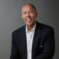 Grain Management, LLC Employee Ted Manvitz's profile photo