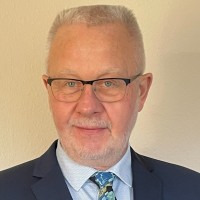 Strator | Controlled Document Migration Employee Laust Laustsen's profile photo