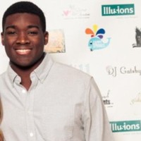 Kalibri Labs Employee Shawn O'Reggio's profile photo