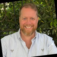 Heymo Employee Jesse Calvert's profile photo