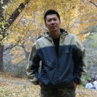 Josh Sun
