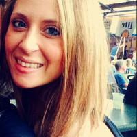 The Primary Health Network Employee Christa Mesmer's profile photo