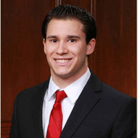 Vincent Gaudio Email & Phone Number