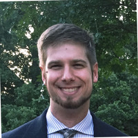 Daniel Sharpe Email & Phone Number