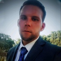 Joshua Neighbors Email & Phone Number