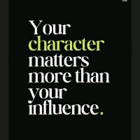 MERCYWORLDWIDE Employee Elizabeth Ogunmeru's profile photo