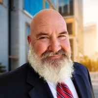 Denny's Employee Keith King's profile photo