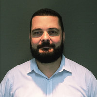 Auto & General Australia Employee Carlo Russo's profile photo