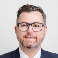 CENTURY 21 Award Employee Patrick 619-253-2340's profile photo