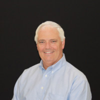 Sauer Holdings Employee Ray Austin's profile photo