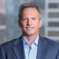 Dunn Carney LLP Employee Jon Bennett's profile photo