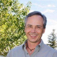 Jacobs Employee Kevin Shane's profile photo