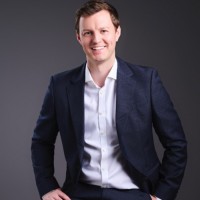 Andy Hobbs Email & Phone Number