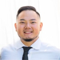 Ma Xiong Email & Phone Number