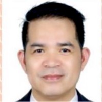 miyabi sushi Employee Felix Javier's profile photo