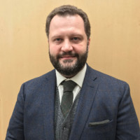 Christopher Day Email & Phone Number