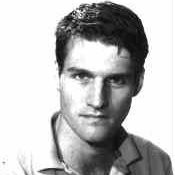 Pacific Institute Employee Paul Tinari's profile photo