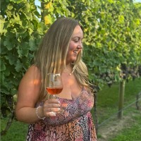 Vintage Imports, Inc. Employee Kelly Pili's profile photo