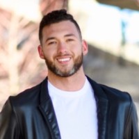 Andrew Guest Email & Phone Number