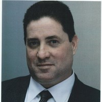 Robert Vermes