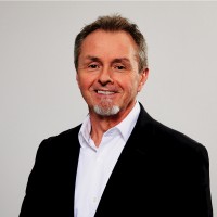 Thomas Mooney Email & Phone Number