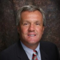 Draffin Tucker Employee Steve Bedsole's profile photo